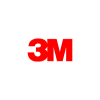3M