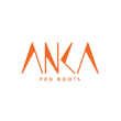 Anka