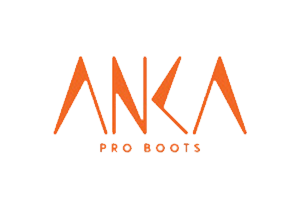 Anka