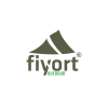 Fiyort Outdoor