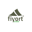 Fiyort Outdoor