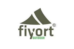 Fiyort Outdoor