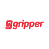Gripper