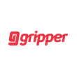 Gripper