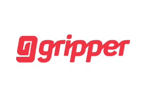 Gripper