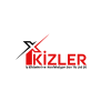 İkizler