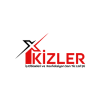 İkizler