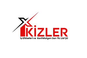 İkizler