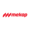 Mekap