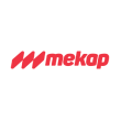Mekap