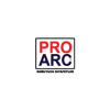 Proarc