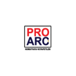 Proarc