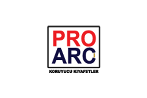 Proarc