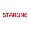 Starline