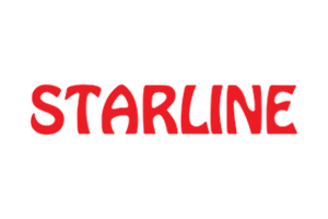 Starline