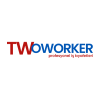 Twoworker