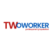 Twoworker