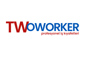 Twoworker