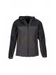 Fiyort Solberg Softshell Mont