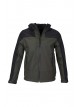 Fiyort Solberg Softshell Mont
