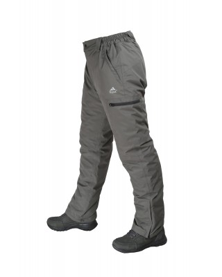 Fiyort Kodiak Su Geçirmez Pantolon