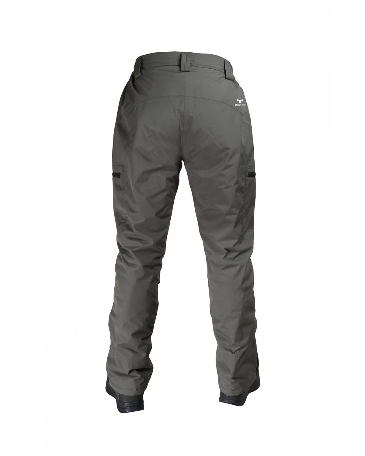 Fiyort Kodiak Su Geçirmez Pantolon Fiyort Kodiak Su Geçirmez Pantolon