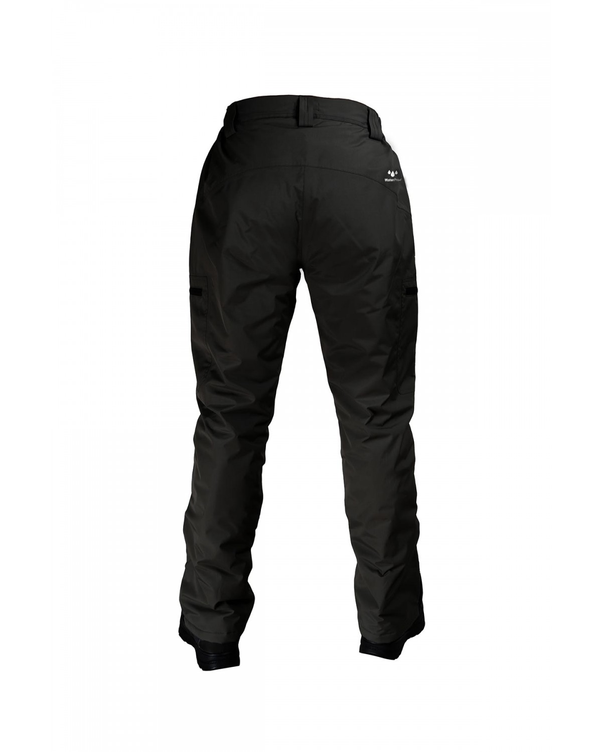 Fiyort Kodiak Su Geçirmez Pantolon Fiyort Kodiak Su Geçirmez Pantolon
