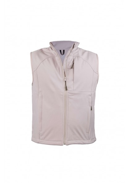 Fiyort Kenai Softshell Yelek