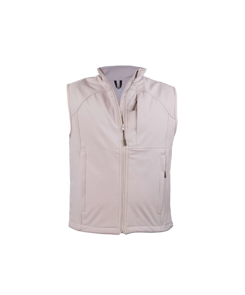 Fiyort Kenai Softshell Yelek