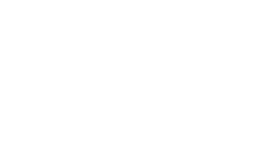 İkizler İş Elbiseleri