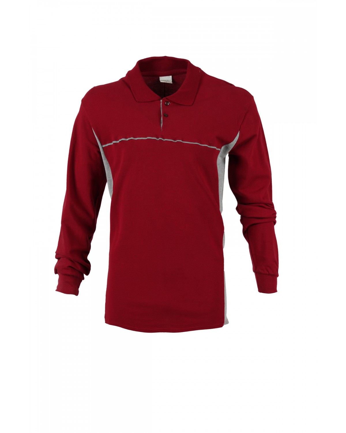 Bordo Sweatshirt