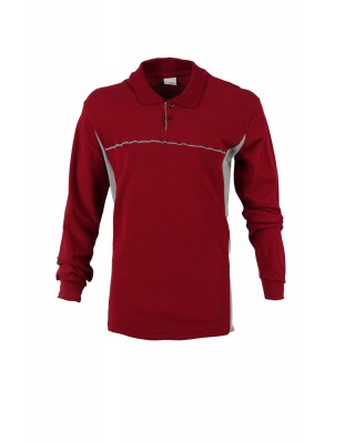 Bordo Sweatshirt