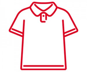 Tişört - Sweatshirt